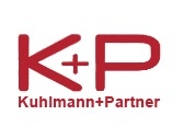 Kuhlmann+Partner