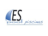 ESpool Piscinas