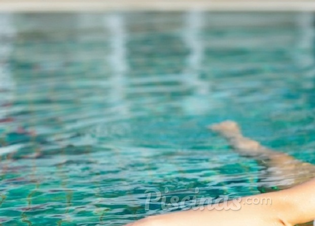 gunitados y piscinas acquatica