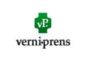 Verni-Prens