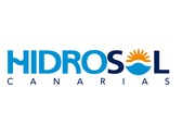Hidrosol Canarias