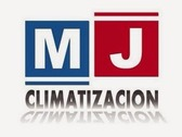 MJ Climatización