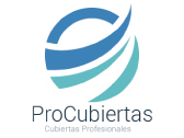 Procubiertas