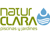 Natur Clara