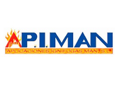 Logo Apiman