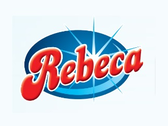 Productos Rebeca, S.a.