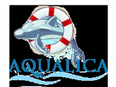 Aqualica