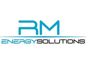 Rm Energy Solutions