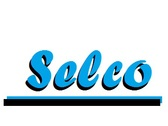 Azv Selco, S.l.