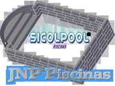 Logo Jnp Piscinas