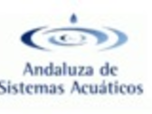 Andaluza De Sist. Acuaticos, S.l.