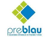 Preblau