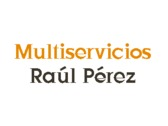 Multiservicios Raul Perez
