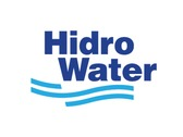 Hidro Water