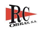 RC Obras