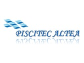 Piscitec Altea