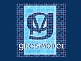 Gresimodel