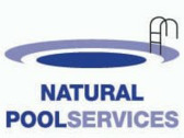 Naturalpoolservices