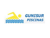 Gunisur Piscinas