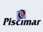 Piscimar