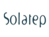 Solatep