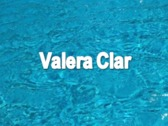 Valera Clar