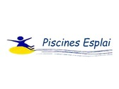 Piscines Esplai