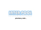 INTER POOL