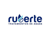 Ruberte S.L.