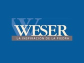 Weser Ibérica