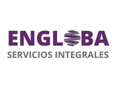 Engloba - Servicios Integrales