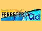 Ferretería Cid