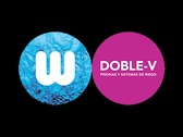 Doble-V Piscinas