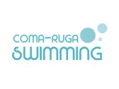 Coma-rugaSwimming