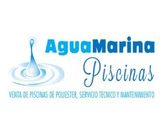 Aguamarina piscinas