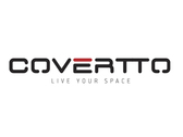 Covertto