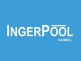 Ingerpool Covers