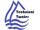 Logo Technical Twater