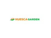 Huesca Garden