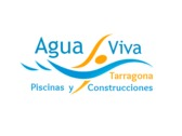 Piscinas particulares Agua Viva