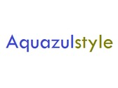 Aquazulstyle