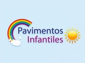 Pavimentos Infantiles, S.L.