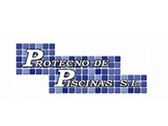 Protecno De Piscinas Sl