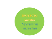 Proyecto Andaluz S.L.