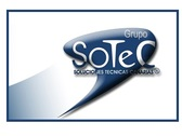 GRUPO SOTEC