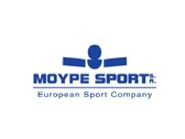 MOYPE SPORT, S.A.