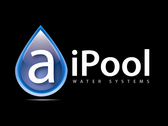 Aipool Water Systems