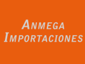 Anmega Importaciones