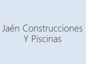 Jaén Construcciones y Piscinas
