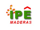 Ipe Maderas